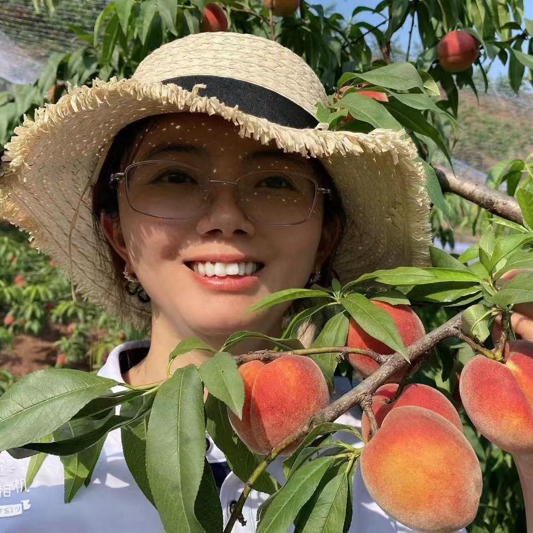 河边菇娘