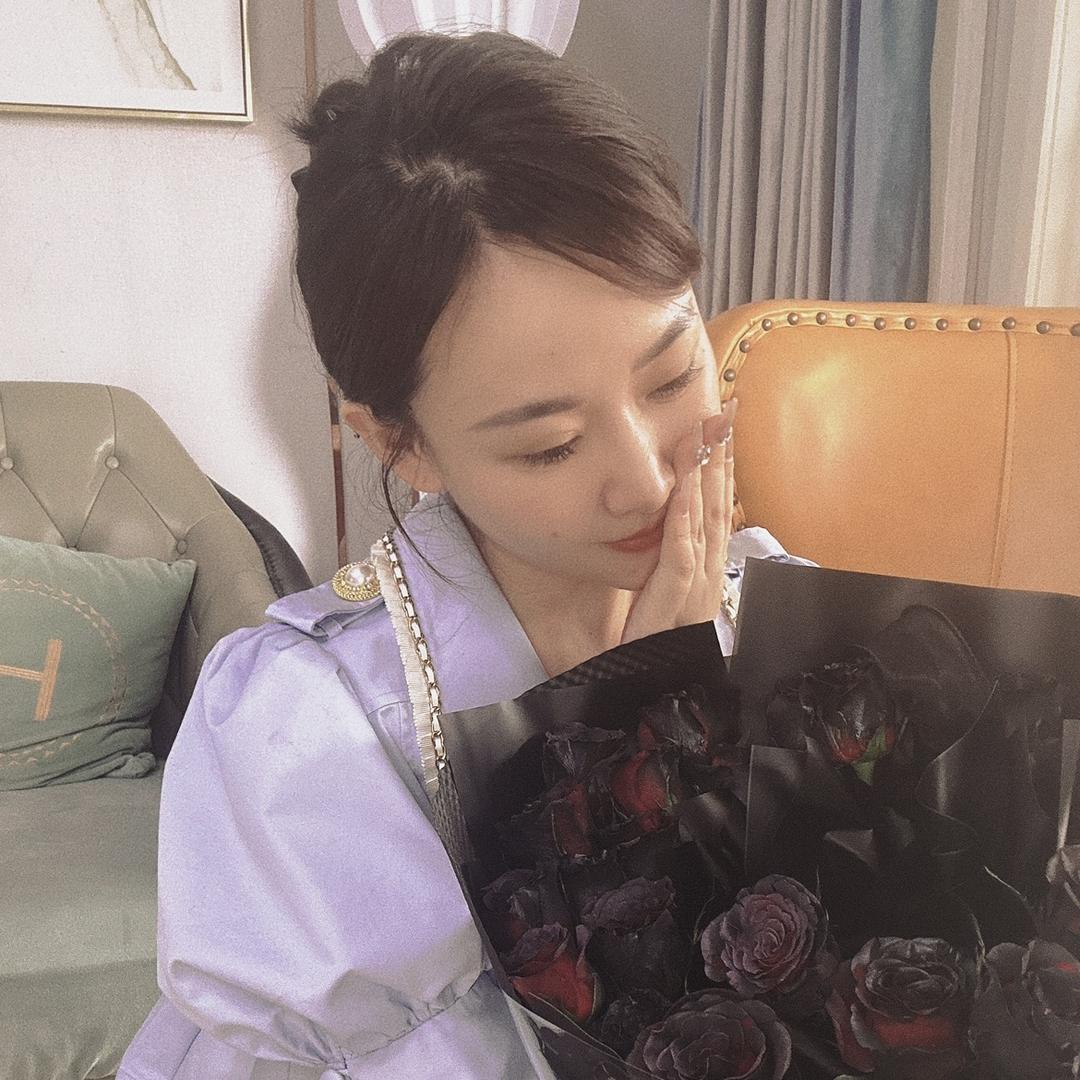 £鶄鶄在江苏南京