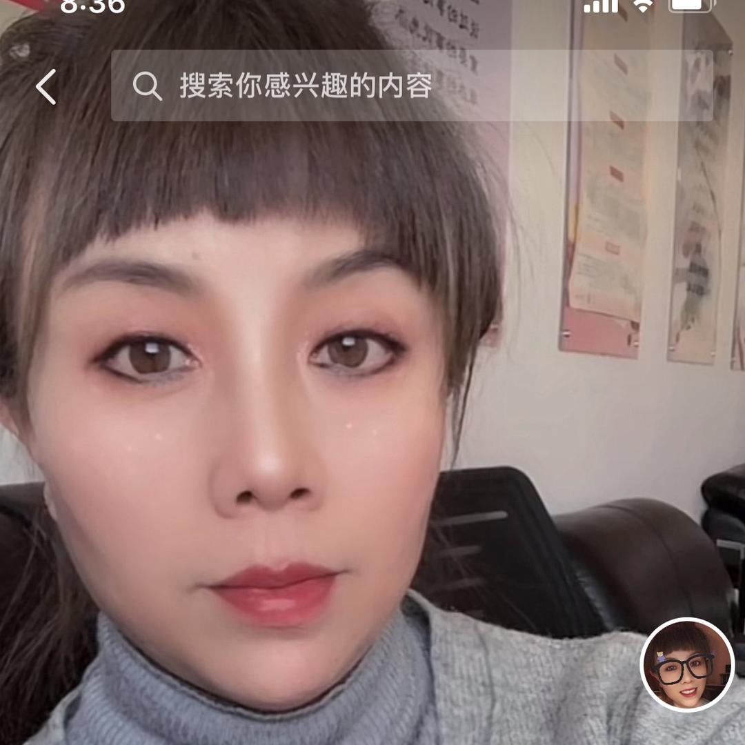 八六年女兵