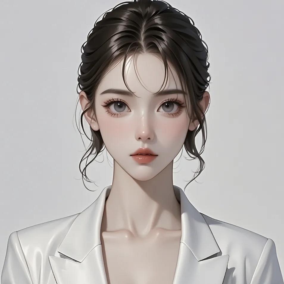 小清工厂招聘