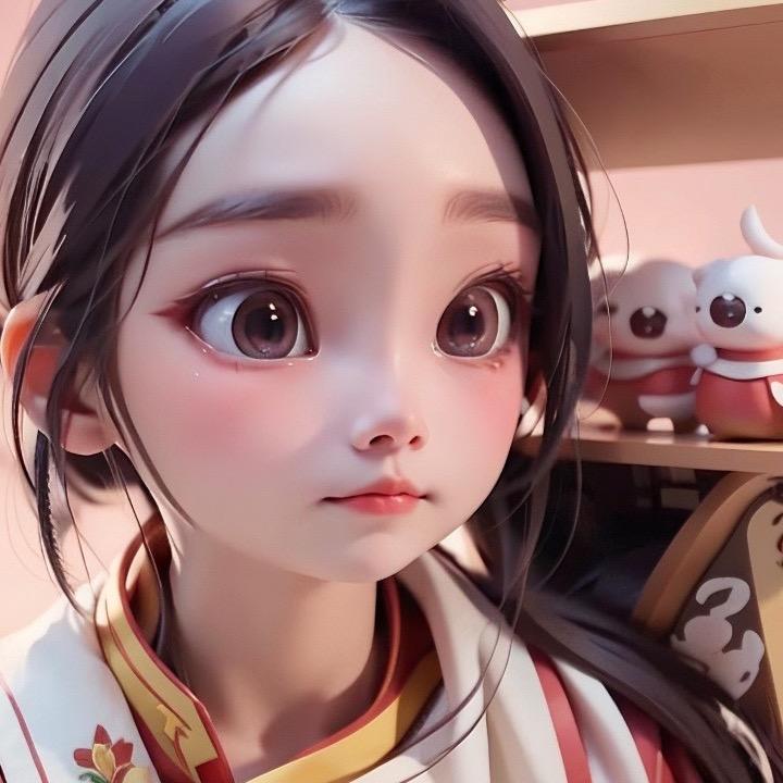 甜剧来袭！