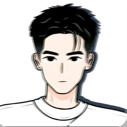 阿斋