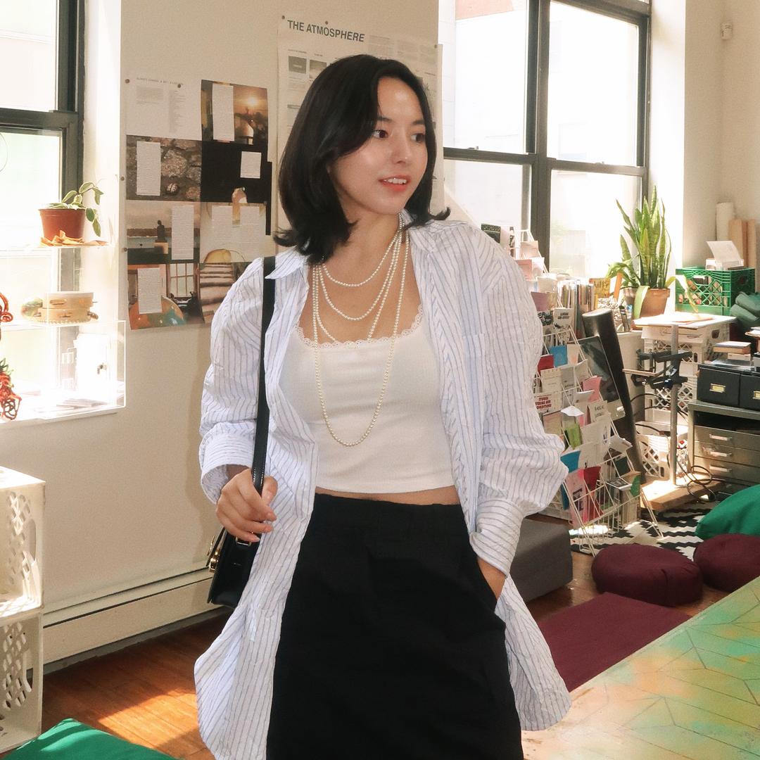 Joy杰杰
