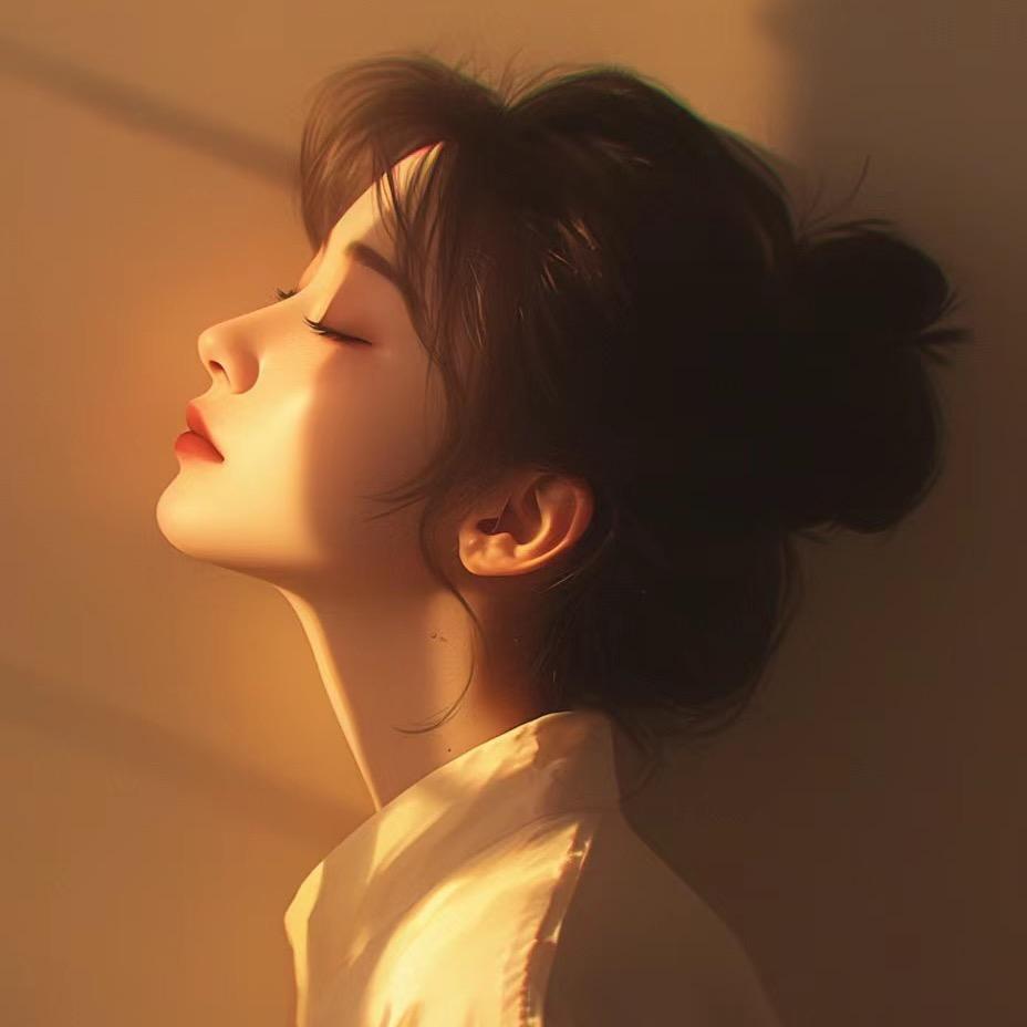🌈小不点