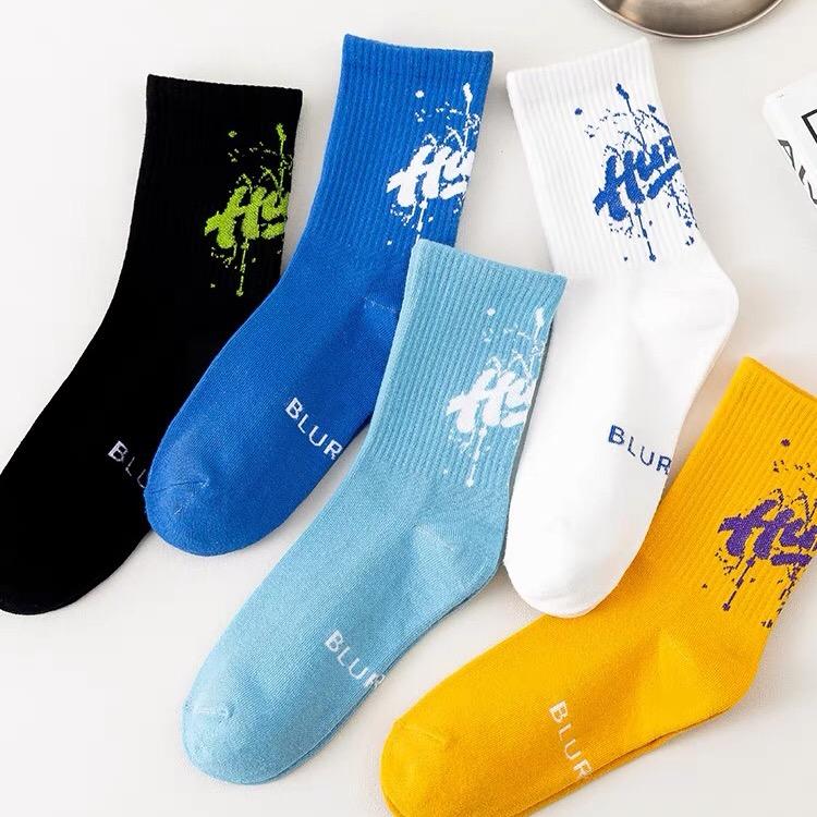 XGXsport雯珊袜业