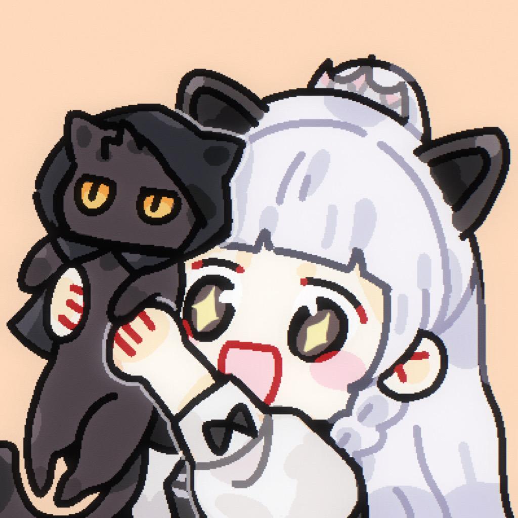 发生什么事了