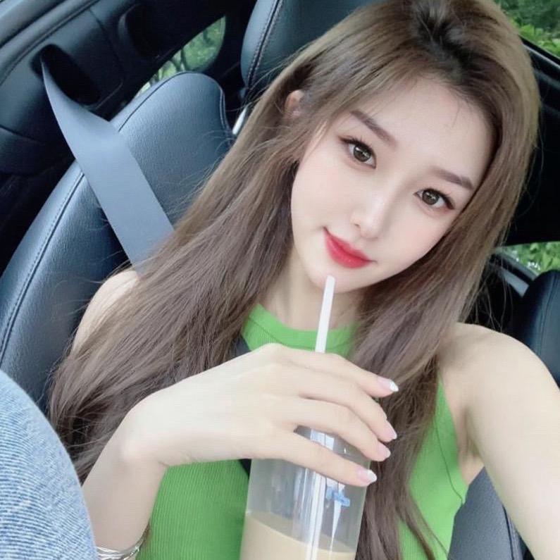@蛮不讲李女士