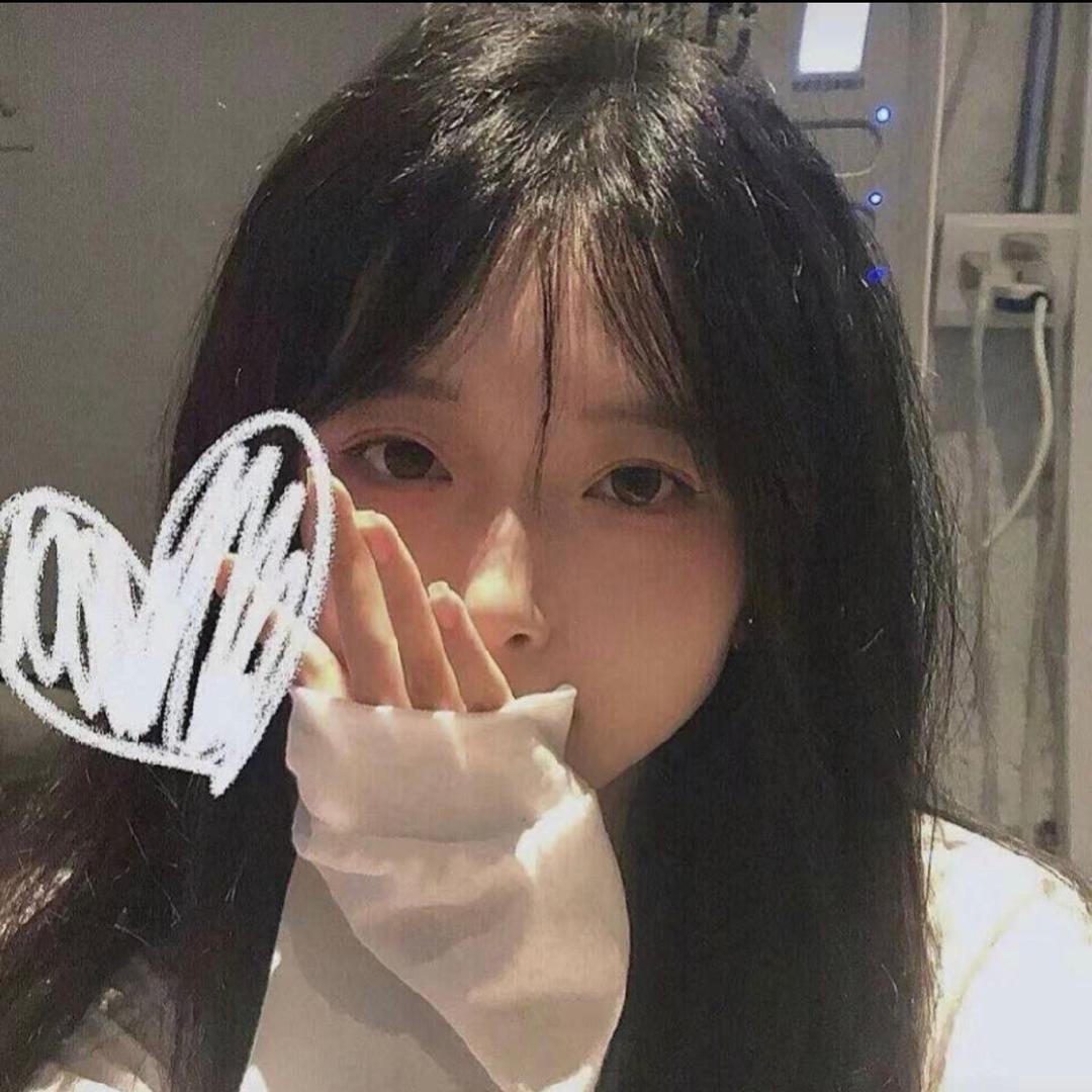 牛奶