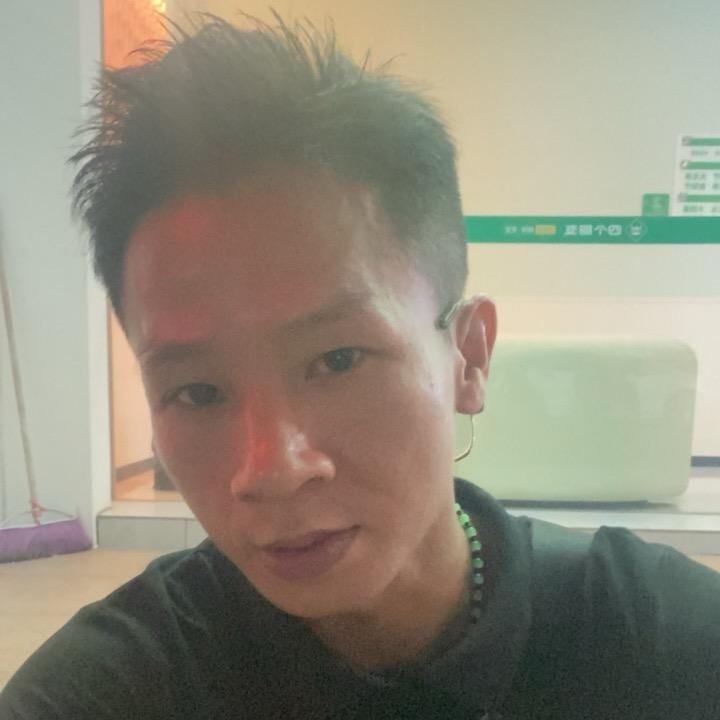 重生HL战士在三乡搞日结