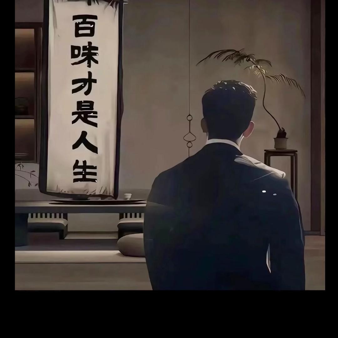 不吃香菜。