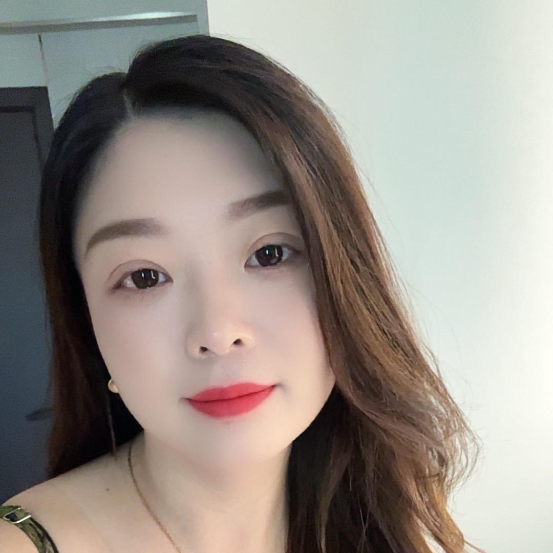 洁面净洗脸吧官方号