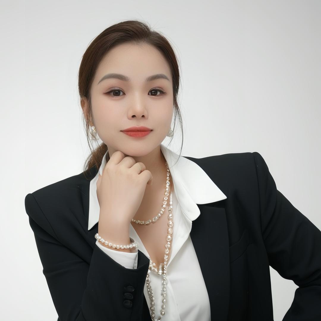 在凤山卖内衣的凤姐