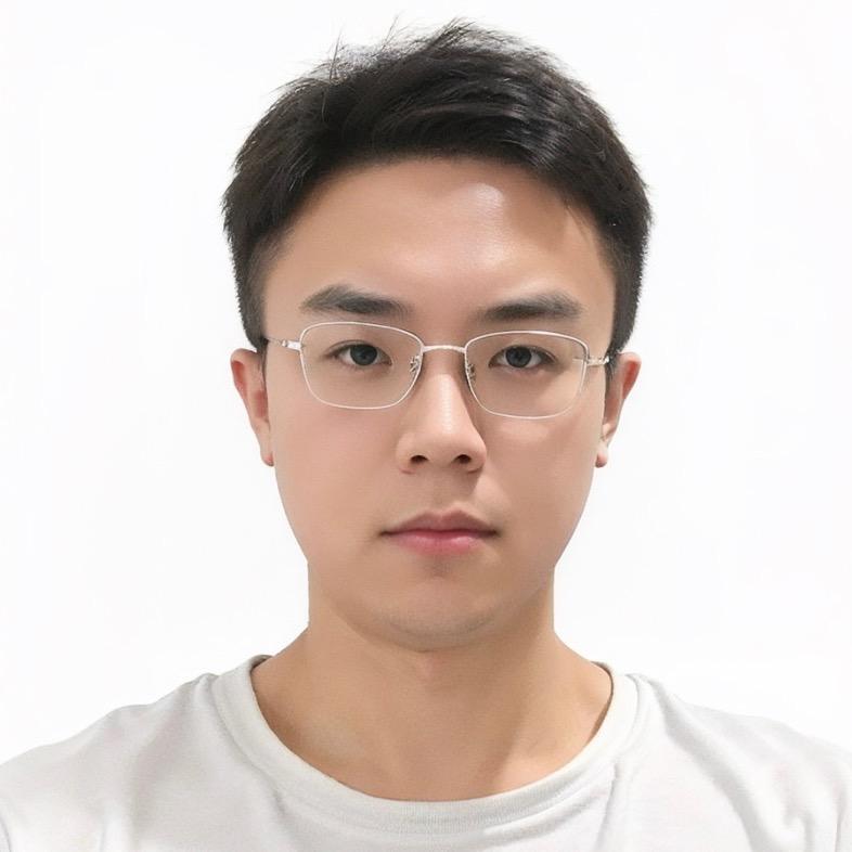 陶皇帆教物理