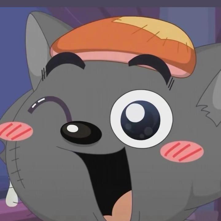 峰子