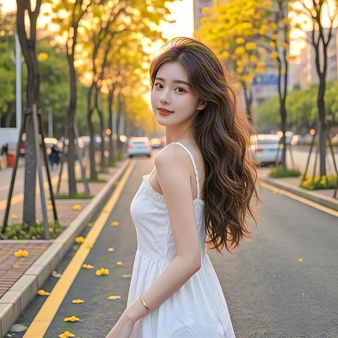 娟儿暴富吖