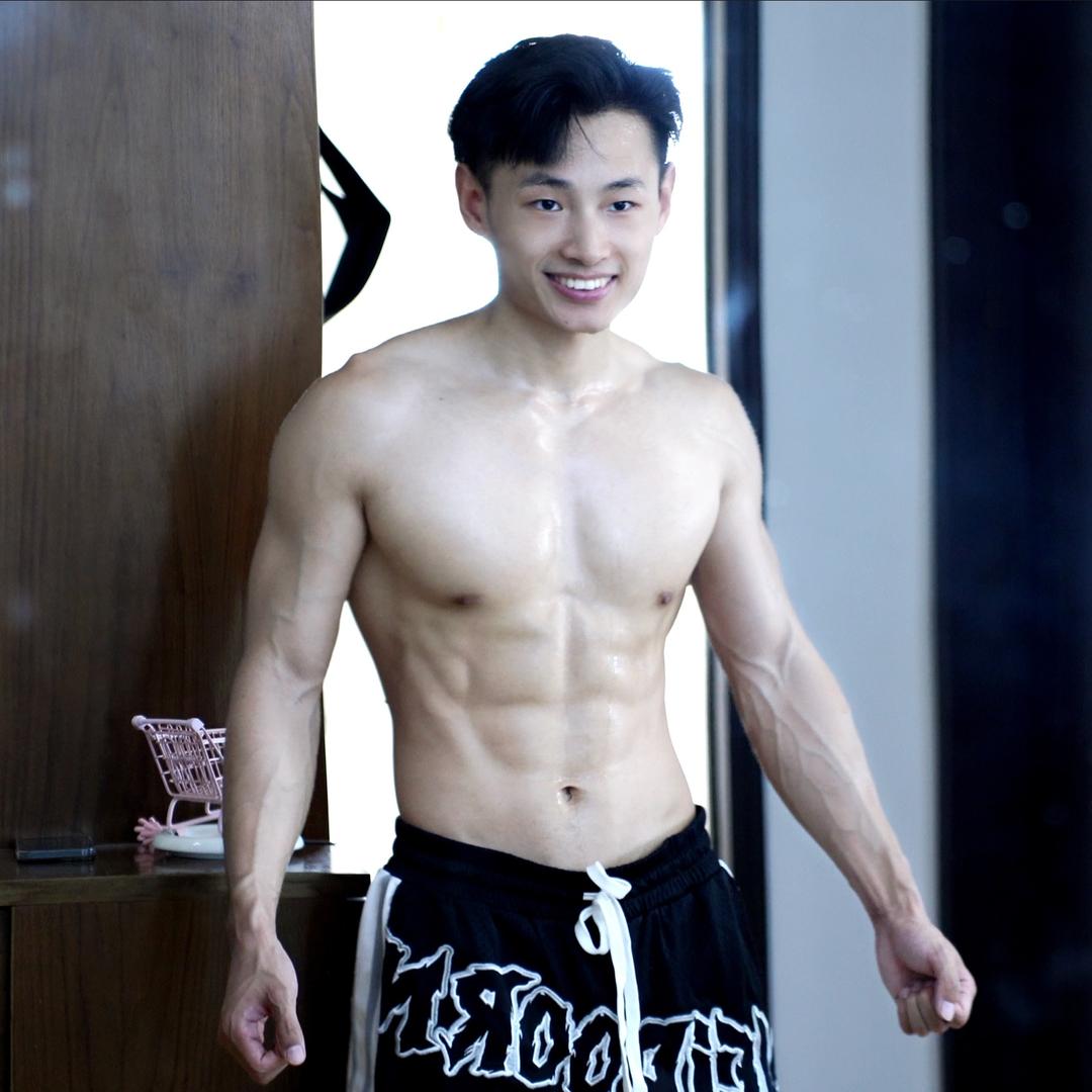黑文