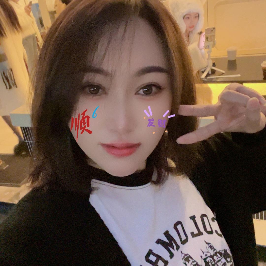 乔希🤗