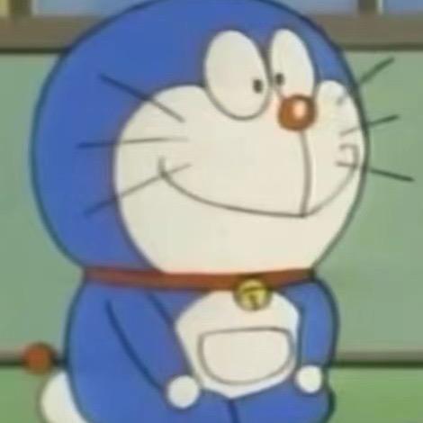 玩具枪