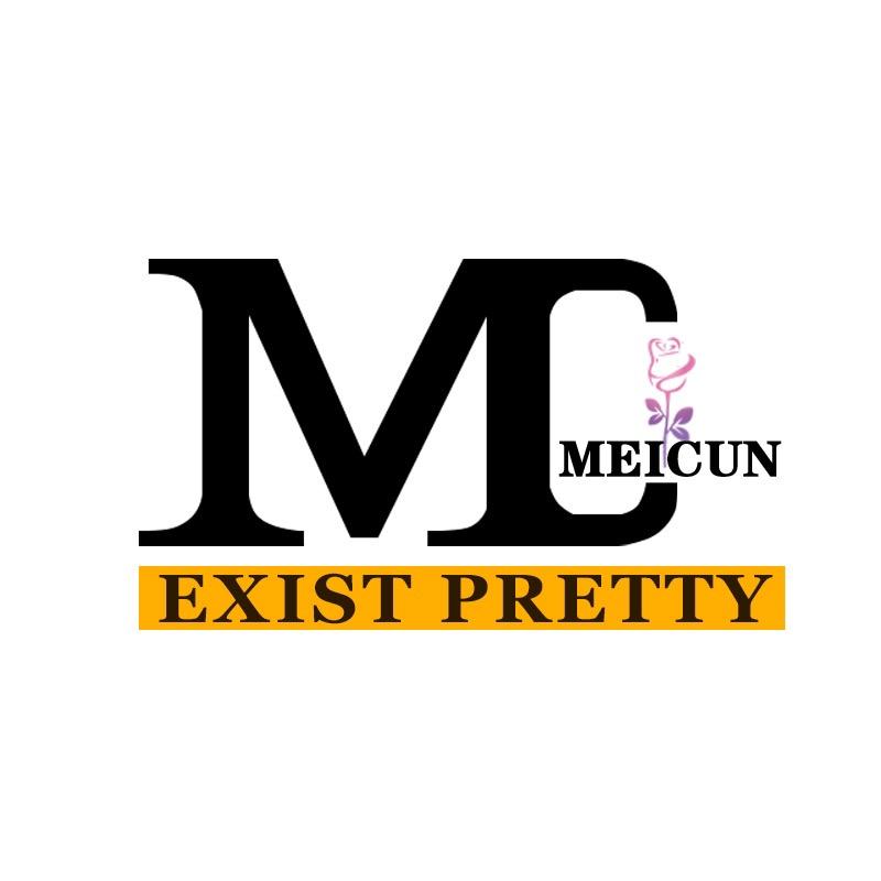MEICUN女鞋