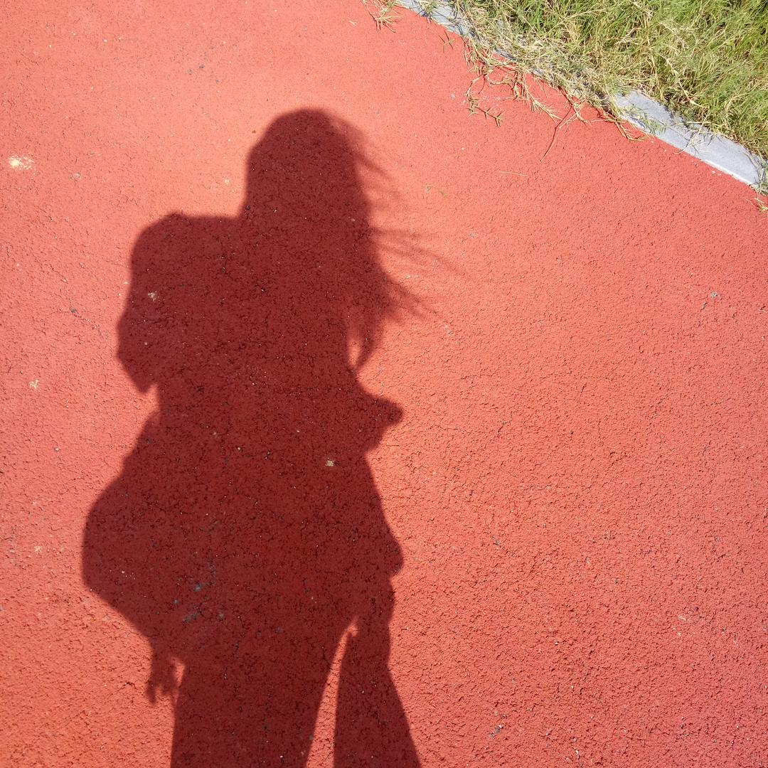 指尖造艺美甲💅