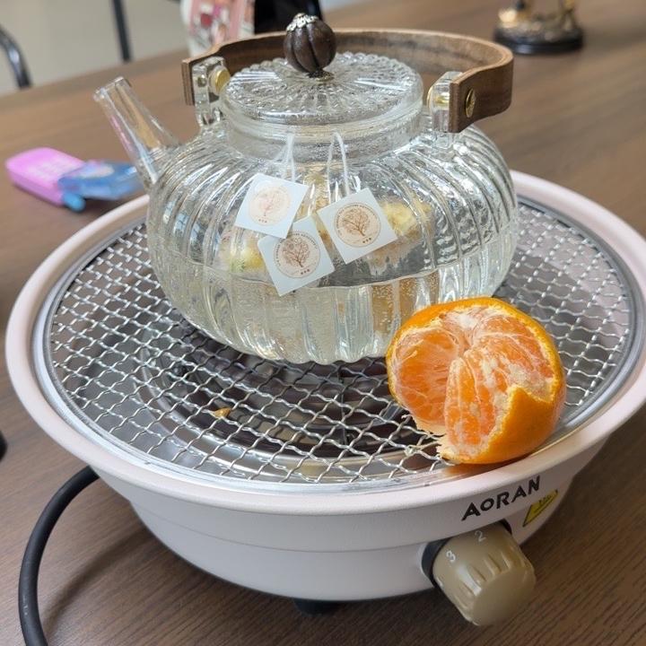 抒融运动户外旗舰店