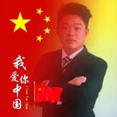 苏州-贝壳-邵年海