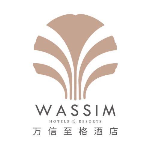 银川机场万信酒店