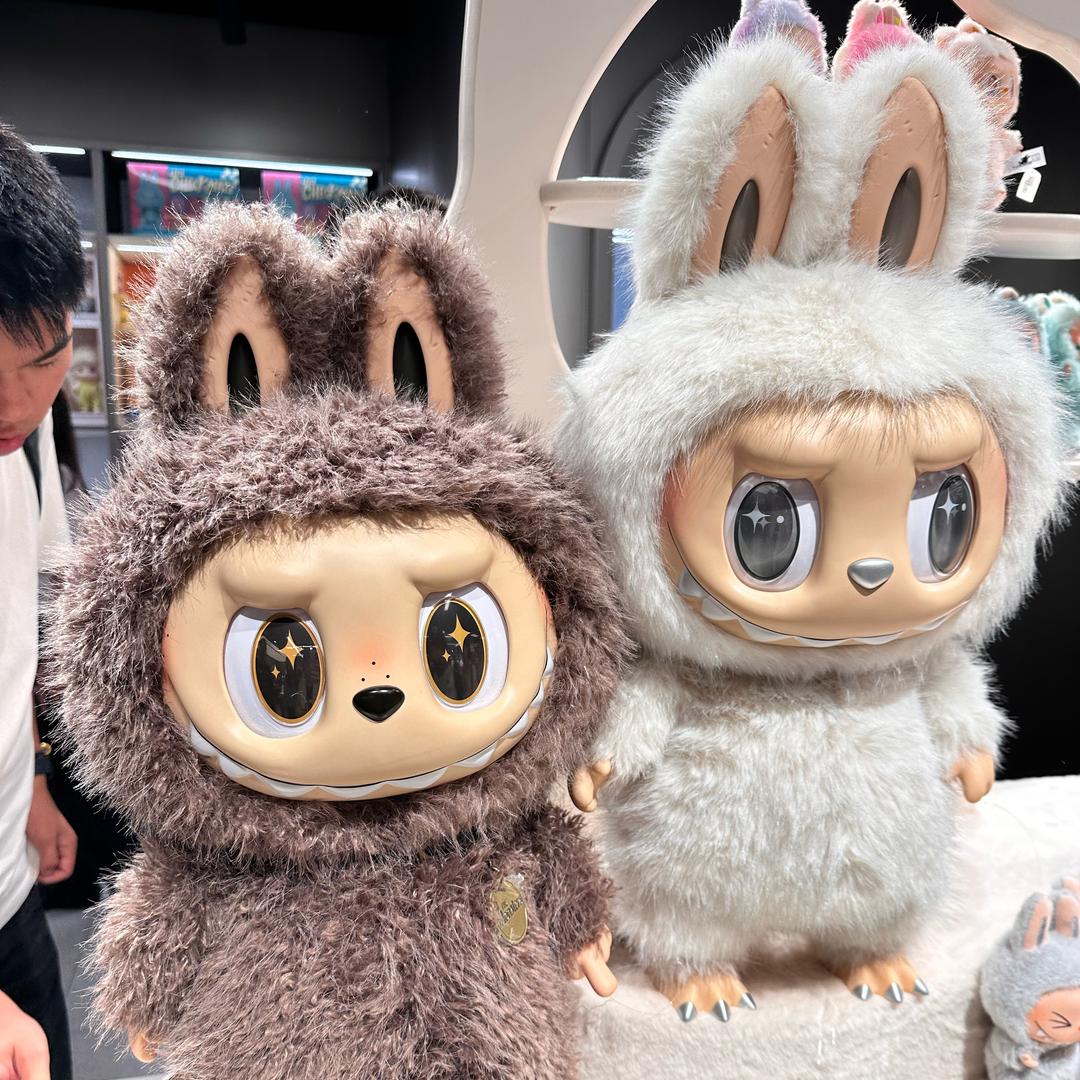 吃喝玩乐在西安🍊