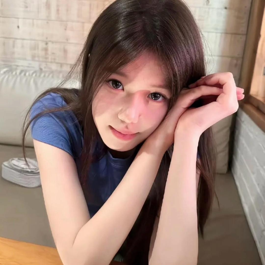 .1
