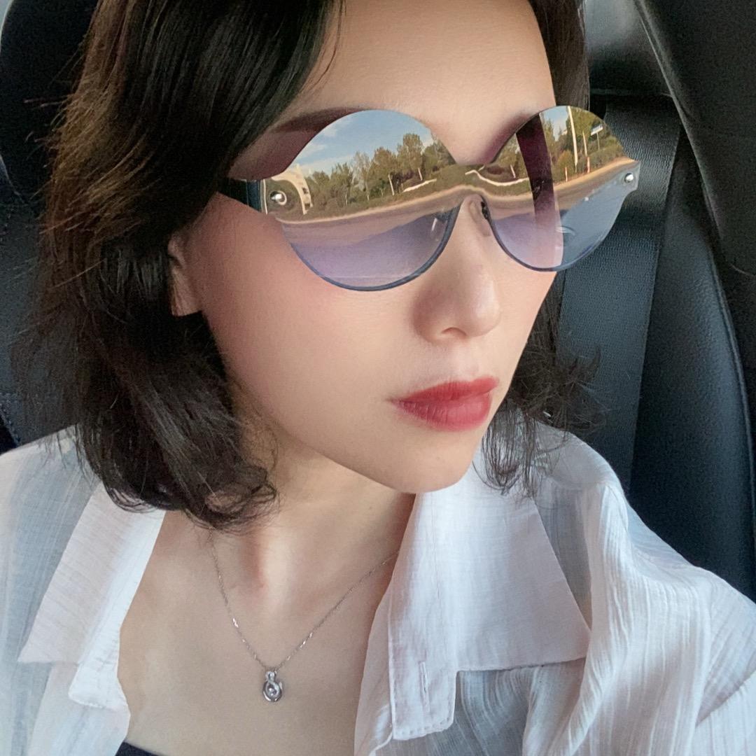 我在驻马店