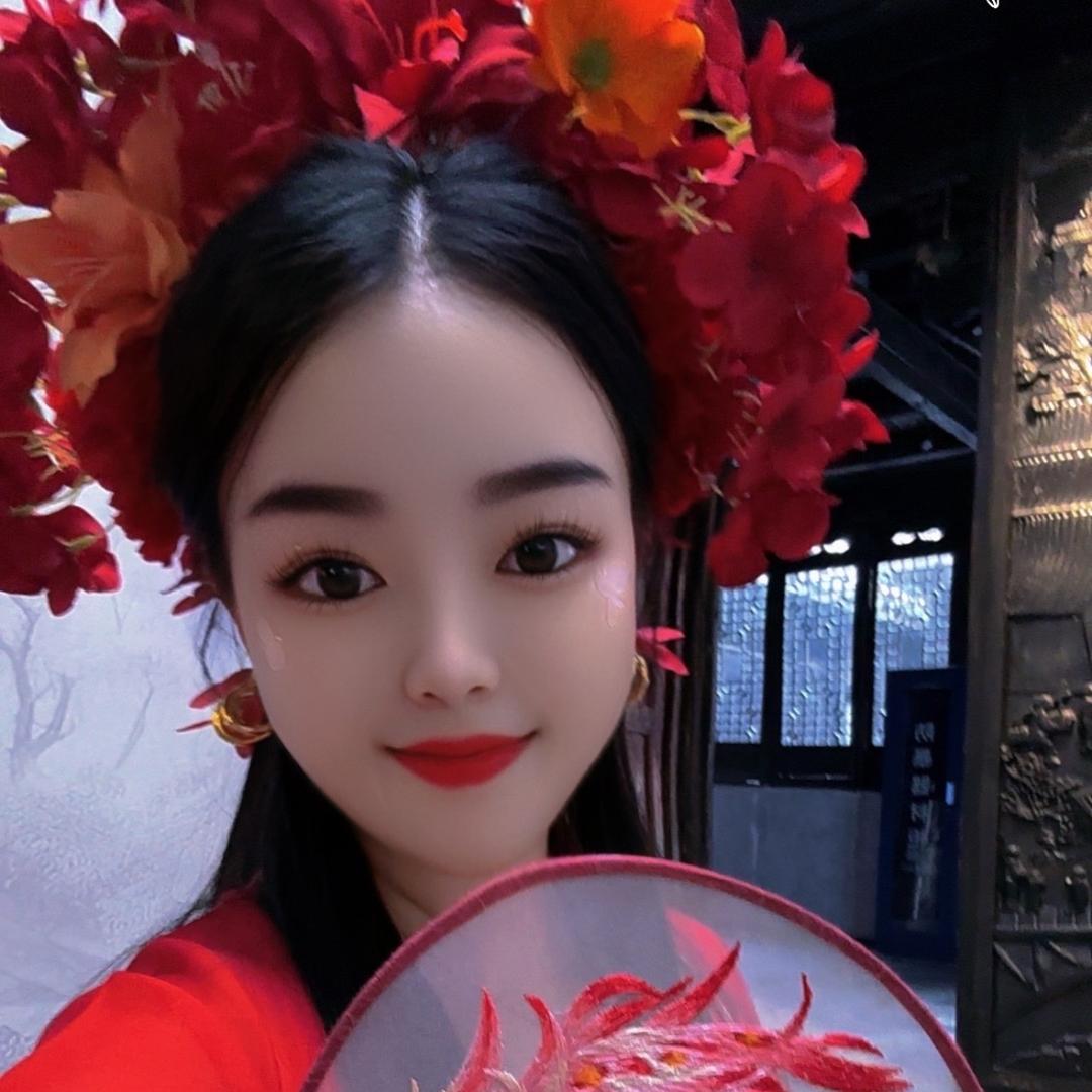 六圆茶