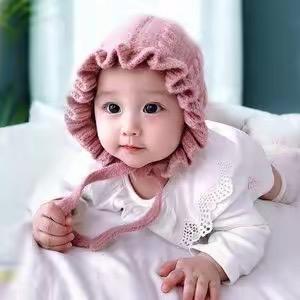 萌宝星球母婴用品