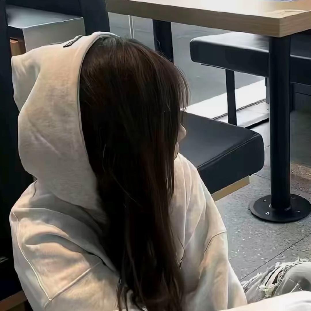 初学记
