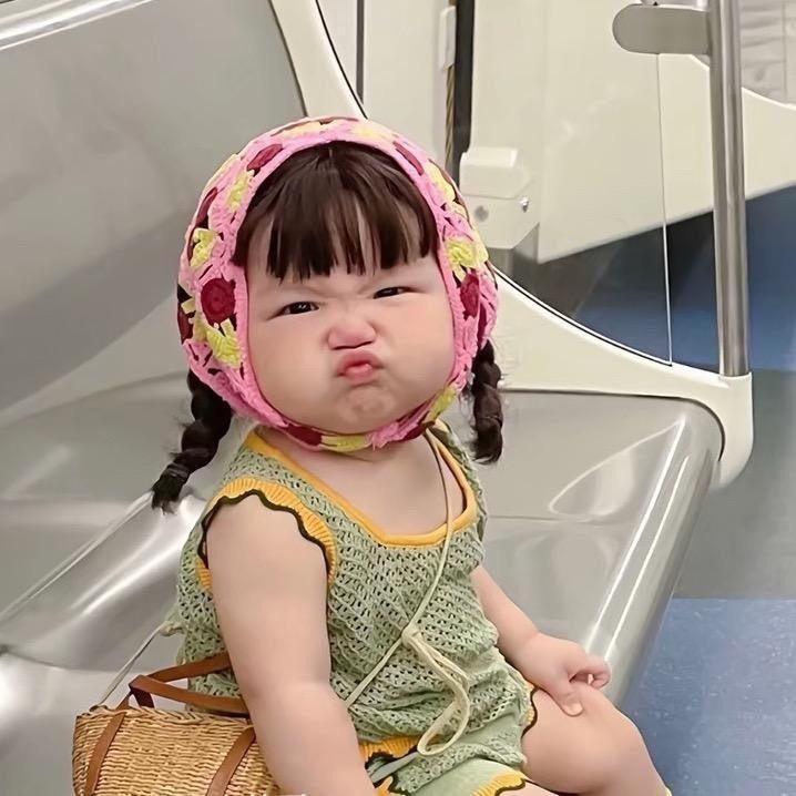婉晴☀️