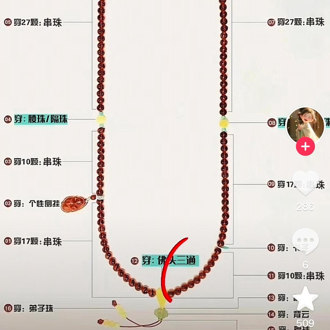 阿朱