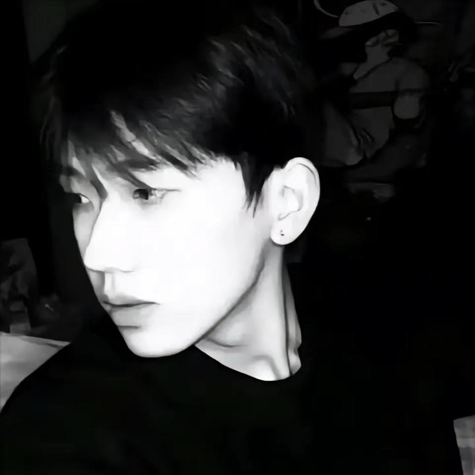 沫