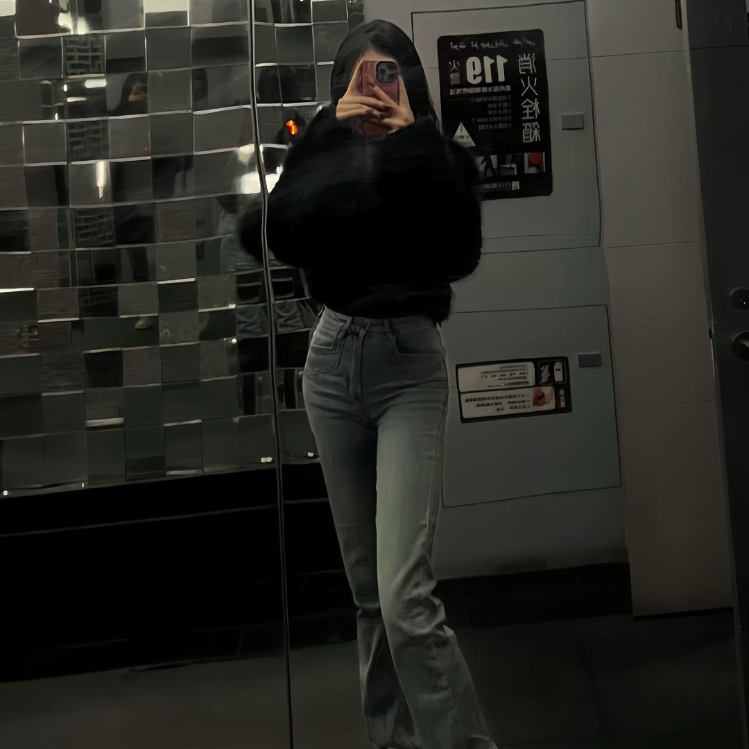 Æÿxę.🦩