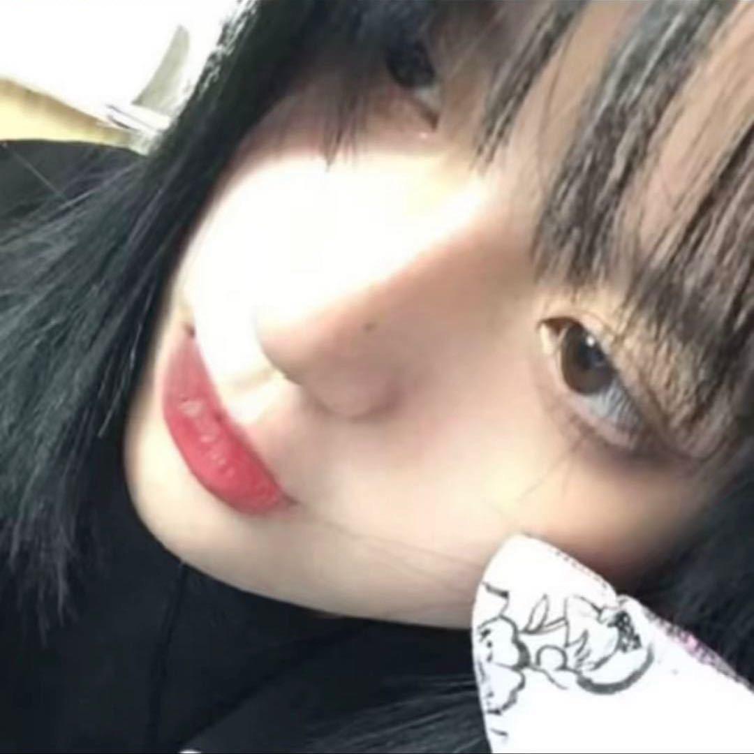 一会儿我就睡