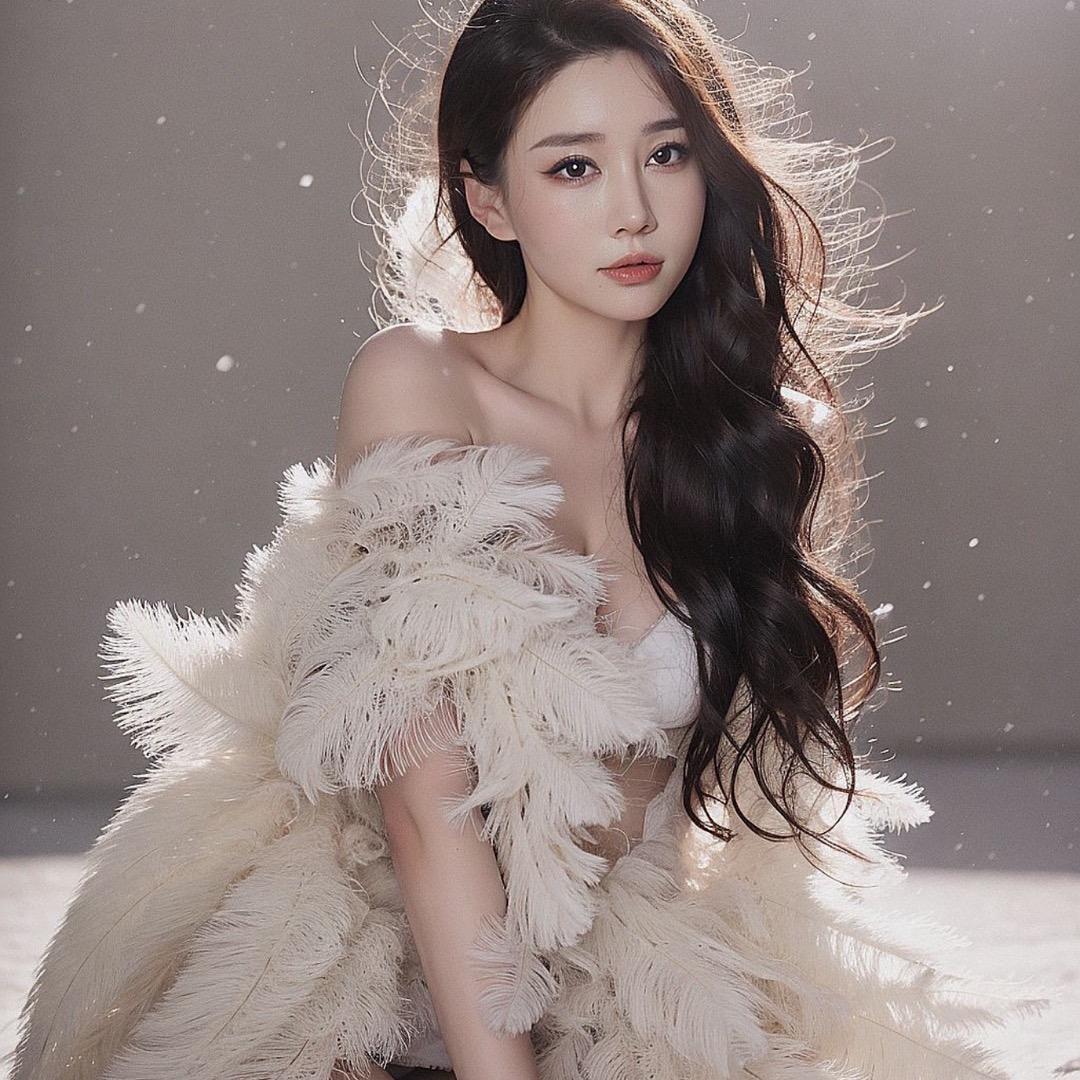 是叶子🍃🍃🍃