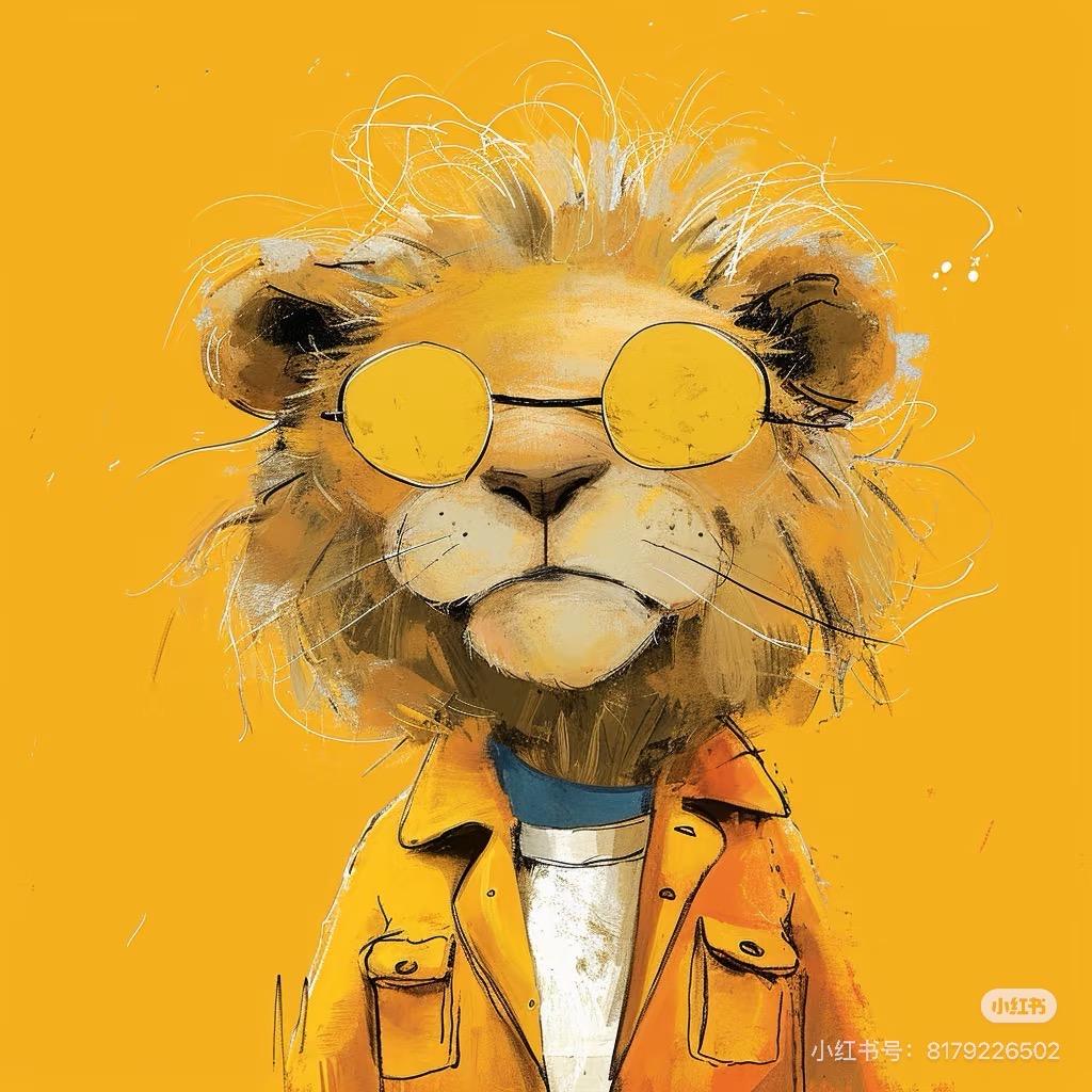 假情假意假温柔