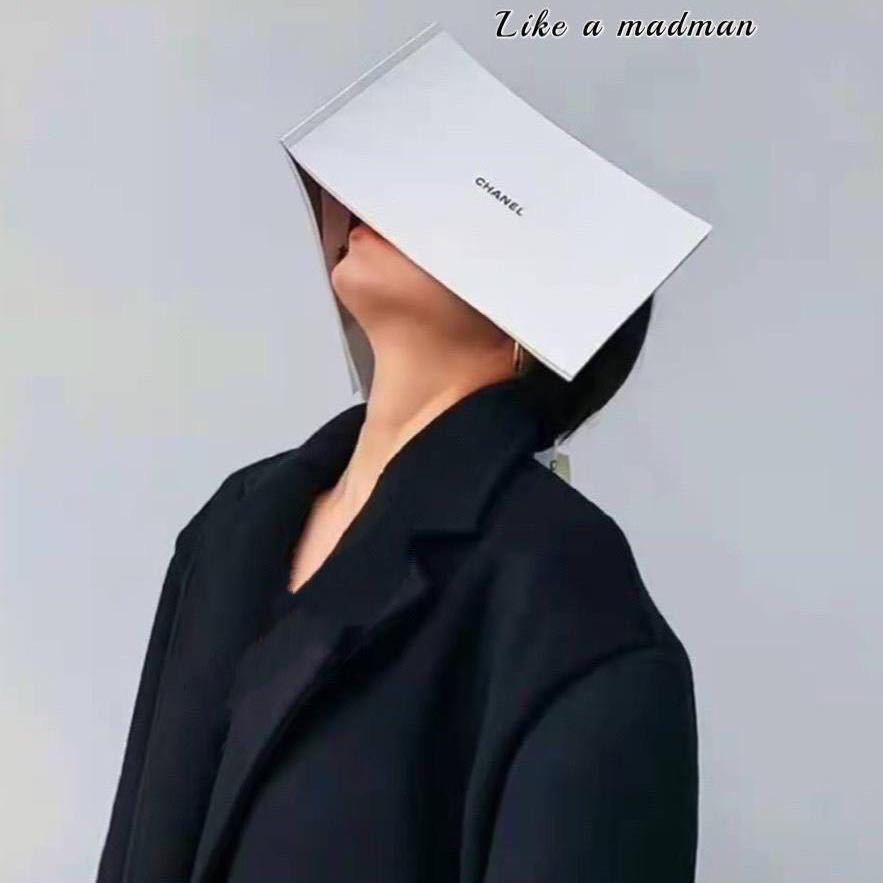 周周এ⁵²º᭄এ🌈