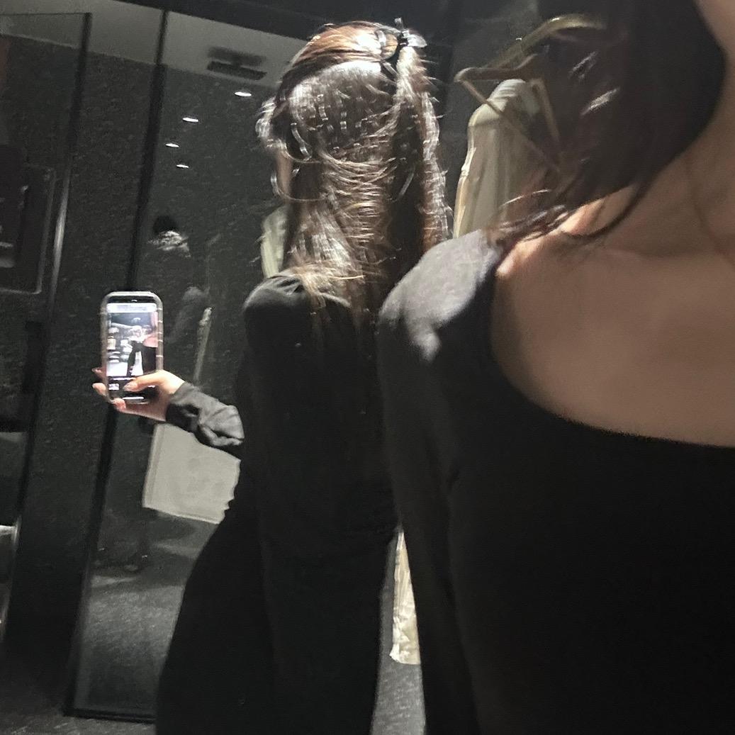 你的寒王