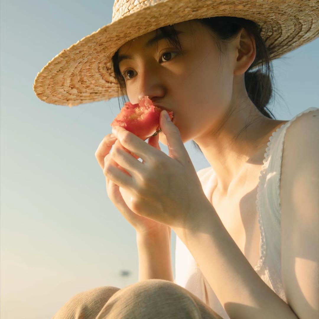 跟我一起逛