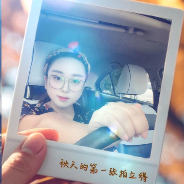 ☞九命猫☜