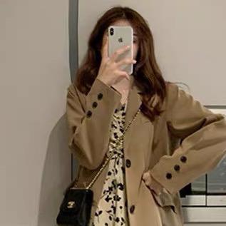xingxiaoxin99