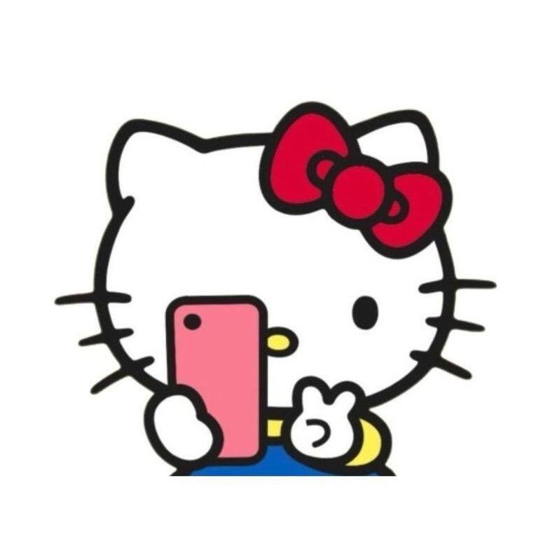 柯一