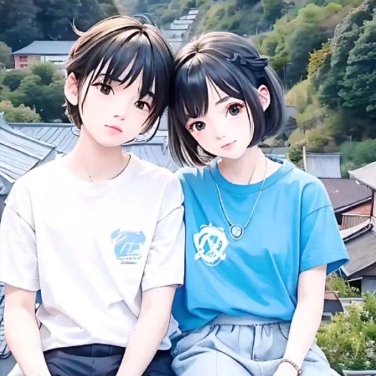꧁༺晨曦༻꧂
