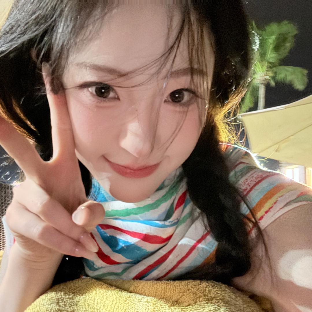 兜兜💎陈怡凡
