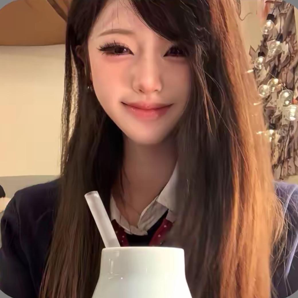 薄荷椰