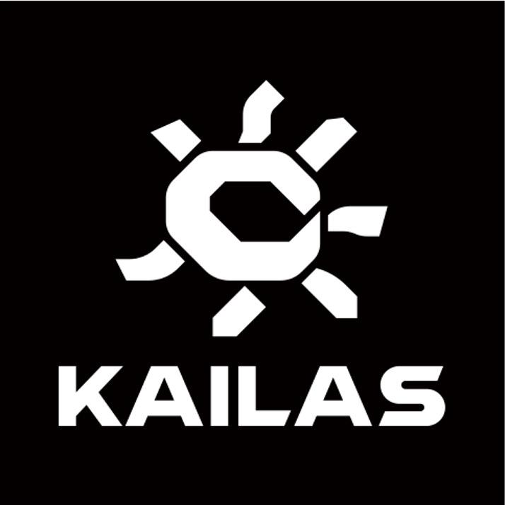 Kailas凯乐石行无疆户外专卖店直播
